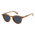 SUNGLASSES POLAROID MAN PLD4191SFMP (Lens/Bridge/Temple) 51/20/145 mm)