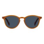 SUNGLASSES POLAROID MAN PLD4191SFMP (Lens/Bridge/Temple) 51/20/145 mm) - Image 2