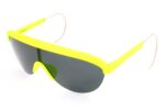 SUNGLASSES POLAROID UNISEX PLD6037S2V7M9 (Lens/Bridge/Temple) 99/00/155 mm)