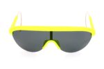 SUNGLASSES POLAROID UNISEX PLD6037S2V7M9 (Lens/Bridge/Temple) 99/00/155 mm) - Image 2