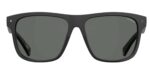 SUNGLASSES POLAROID MAN PLD6041S807M9 (Lens/Bridge/Temple) 56/16/145 mm) - Image 2