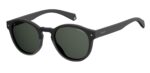 SUNGLASSES POLAROID Unisex PLD6042S807M9 (Lens/Bridge/Temple) 49/22/145 mm)