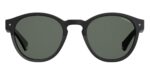SUNGLASSES POLAROID Unisex PLD6042S807M9 (Lens/Bridge/Temple) 49/22/145 mm) - Image 2