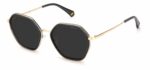 SUNGLASSES POLAROID WOMEN PLD6147SXKB7M (Lens/Bridge/Temple) 56/18/145 mm)