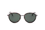 SUNGLASSES POLAROID MAN PLD6150SX086 (Lens/Bridge/Temple) 53/18/145 mm)
