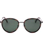 SUNGLASSES POLAROID MAN PLD6150SX086 (Lens/Bridge/Temple) 53/18/145 mm)