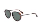 SUNGLASSES POLAROID MAN PLD6150SX086 (Lens/Bridge/Temple) 53/18/145 mm) - Image 2