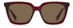 SUNGLASSES POLAROID WOMEN PLD6160SC9ASP (Lens/Bridge/Temple) 62/13/140 mm) - Image 2