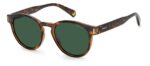 SUNGLASSES POLAROID Unisex PLD6175S086UC (Lens/Bridge/Temple) 51/19/145 mm)