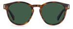 SUNGLASSES POLAROID Unisex PLD6175S086UC (Lens/Bridge/Temple) 51/19/145 mm) - Image 2