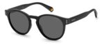 SUNGLASSES POLAROID Unisex PLD6175S807M9 (Lens/Bridge/Temple) 51/19/145 mm)