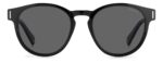 SUNGLASSES POLAROID Unisex PLD6175S807M9 (Lens/Bridge/Temple) 51/19/145 mm) - Image 2