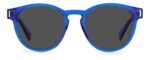 SUNGLASSES POLAROID Unisex PLD6175SPJPC3 (Lens/Bridge/Temple) 51/19/145 mm) - Image 2