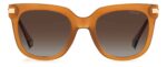 SUNGLASSES POLAROID WOMEN PLD6180SL7QF1 (Lens/Bridge/Temple) 51/17/140 mm) - Image 2