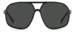 SUNGLASSES POLAROID Unisex PLD6182SKB7M9 (Lens/Bridge/Temple) 59/13/140 mm) - Image 2