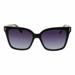 SUNGLASSES POLAROID WOMEN PLD6192S54807 (Lens/Bridge/Temple) 54/16/145 mm) - Image 2