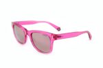 SUNGLASSES POLAROID UNISEX PLD6206SMU1 (Lens/Bridge/Temple) 51/20/145 mm)