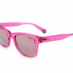 SUNGLASSES POLAROID UNISEX PLD6206SMU1 (Lens/Bridge/Temple) 51/20/145 mm)