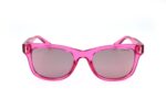 SUNGLASSES POLAROID UNISEX PLD6206SMU1 (Lens/Bridge/Temple) 51/20/145 mm) - Image 2