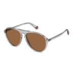 SUNGLASSES POLAROID MAN PLD6225SKB7 (Lens/Bridge/Temple) VLOOKUP(VALUE(H409),[2]LINESHEET!$C$2:$I$68,7,0) mm)