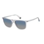 SUNGLASSES POLAROID MAN PLD6232S2M4 (Lens/Bridge/Temple) 55/17/140 mm)