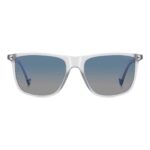 SUNGLASSES POLAROID MAN PLD6232S2M4 (Lens/Bridge/Temple) 55/17/140 mm) - Image 2