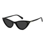 SUNGLASSES POLAROID WOMEN PLD6246S807 (Lens/Bridge/Temple) 52/18/140 mm)