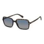 SUNGLASSES POLAROID MAN PLD6247S086 (Lens/Bridge/Temple) 56/18/145 mm)