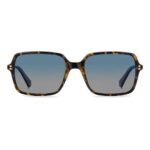 SUNGLASSES POLAROID MAN PLD6247S086 (Lens/Bridge/Temple) 56/18/145 mm) - Image 2