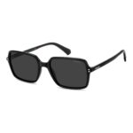 SUNGLASSES POLAROID MAN PLD6247S807 (Lens/Bridge/Temple) 56/18/145 mm)