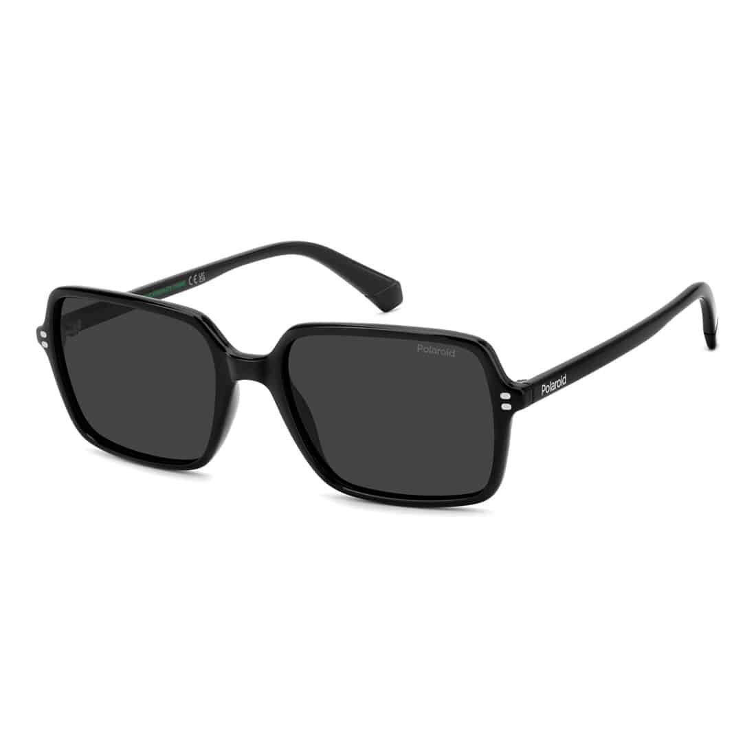 PLD-6247-S-807 SUNGLASSES POLAROID MAN PLD6247S807 (Lens/Bridge/Temple) 56/18/145 mm) - Image 1