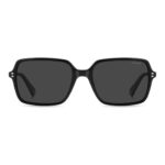 SUNGLASSES POLAROID MAN PLD6247S807 (Lens/Bridge/Temple) 56/18/145 mm) - Image 2