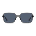 SUNGLASSES POLAROID MAN PLD6247SKB7 (Lens/Bridge/Temple) 56/18/145 mm) - Image 2