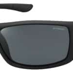 SUNGLASSES POLAROID MAN PLD7013S807M9 (Lens/Bridge/Temple) 63/16/140 mm)