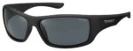 SUNGLASSES POLAROID MAN PLD7013S807M9 (Lens/Bridge/Temple) 63/16/140 mm)