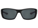 SUNGLASSES POLAROID MAN PLD7013S807M9 (Lens/Bridge/Temple) 63/16/140 mm) - Image 2