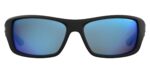 SUNGLASSES POLAROID MAN PLD7013SEL95X (Lens/Bridge/Temple) 63/16/140 mm) - Image 2
