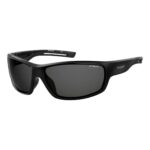 SUNGLASSES POLAROID UNISEX PLD7029S807 (Lens/Bridge/Temple) 68/15/125 mm)