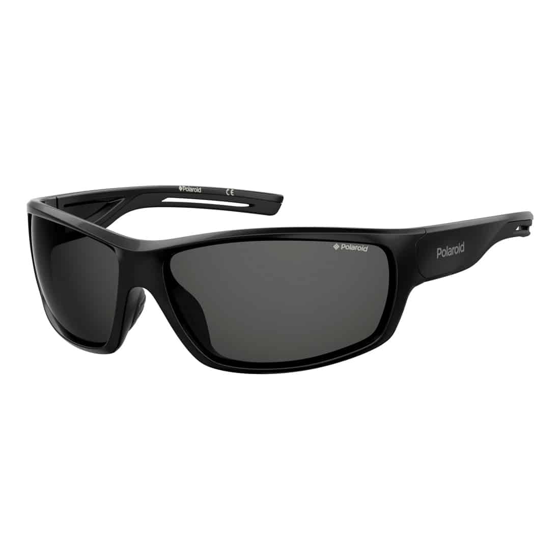 PLD-7029-S-807 SUNGLASSES POLAROID UNISEX PLD7029S807 (Lens/Bridge/Temple) 68/15/125 mm) - Image 1