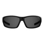 SUNGLASSES POLAROID UNISEX PLD7029S807 (Lens/Bridge/Temple) 68/15/125 mm) - Image 2