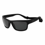 SUNGLASSES POLAROID MAN PLD7031S59807 (Lens/Bridge/Temple) 59/17/140 mm)