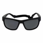 SUNGLASSES POLAROID MAN PLD7031S59807 (Lens/Bridge/Temple) 59/17/140 mm) - Image 2