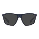 SUNGLASSES POLAROID MAN PLD7040SFLL (Lens/Bridge/Temple) 59/14/140 mm) - Image 2
