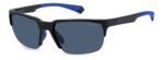 SUNGLASSES POLAROID Unisex PLD7041S0VKC3 (Lens/Bridge/Temple) 65/11/140 mm)