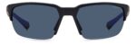 SUNGLASSES POLAROID Unisex PLD7041S0VKC3 (Lens/Bridge/Temple) 65/11/140 mm) - Image 2