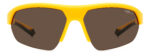 SUNGLASSES POLAROID UNISEX PLD7048S2V7G6 (Lens/Bridge/Temple) 65/17/130 mm) - Image 2