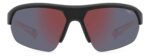 SUNGLASSES POLAROID UNISEX PLD7048S8LZG6 (Lens/Bridge/Temple) 65/17/130 mm) - Image 2
