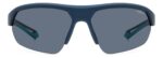 SUNGLASSES POLAROID UNISEX PLD7048SZX9G6 (Lens/Bridge/Temple) 65/17/130 mm) - Image 2