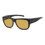 SUNGLASSES POLAROID ANCILLARIES UNISEX PLD9003S003 (Lens/Bridge/Temple) VLOOKUP(VALUE(H420),[2]LINESHEET!$C$2:$I$68,7,0) mm)