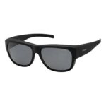 SUNGLASSES POLAROID ANCILLARIES UNISEX PLD9003SDL5 (Lens/Bridge/Temple) VLOOKUP(VALUE(H421),[2]LINESHEET!$C$2:$I$68,7,0) mm)
